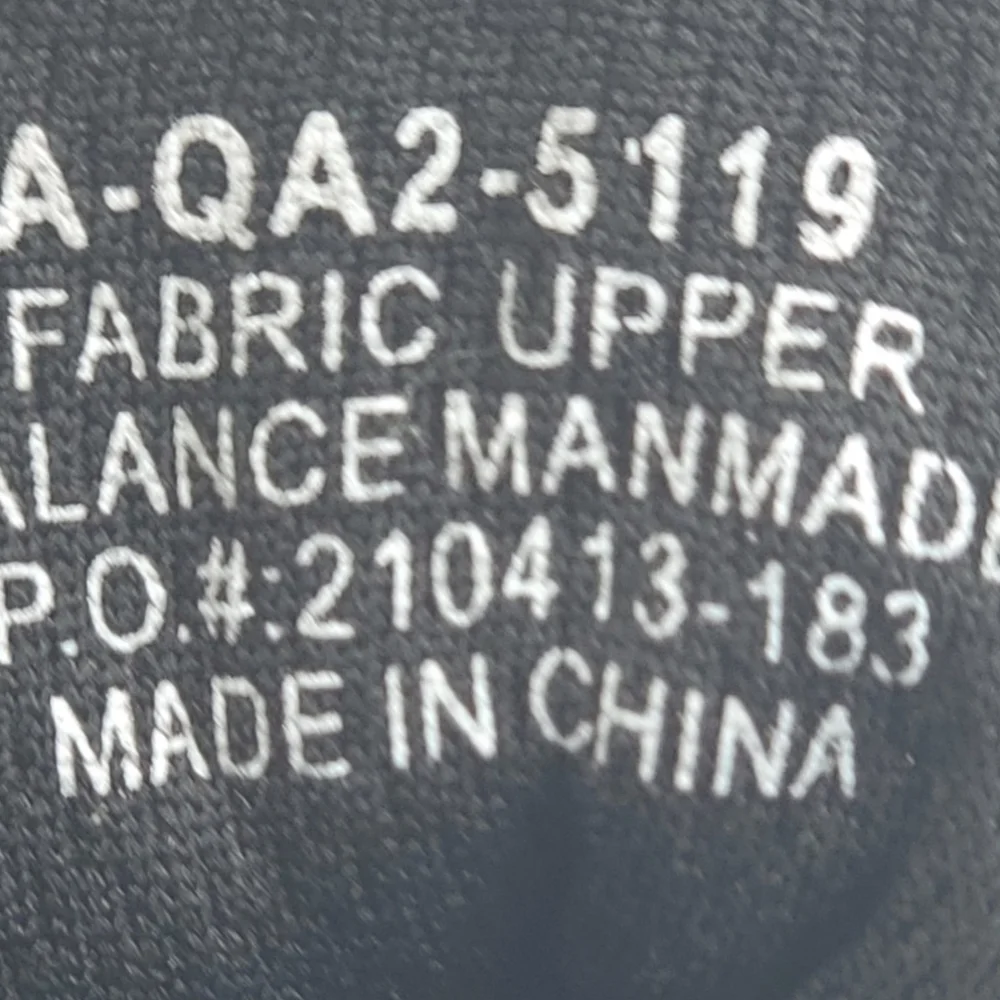 Alegria Traq Womens Shoes 39 / 8 Qarma 2 Sneakers White Black Blast Off Sneakers - Picture 7 of 7